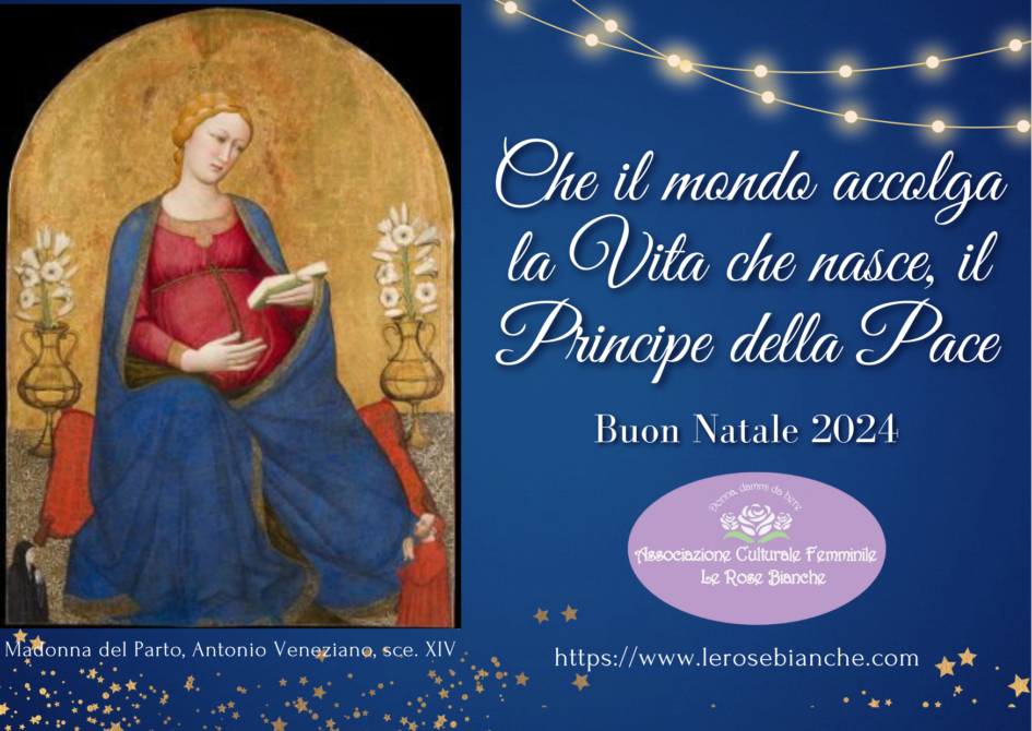 Buon Natale